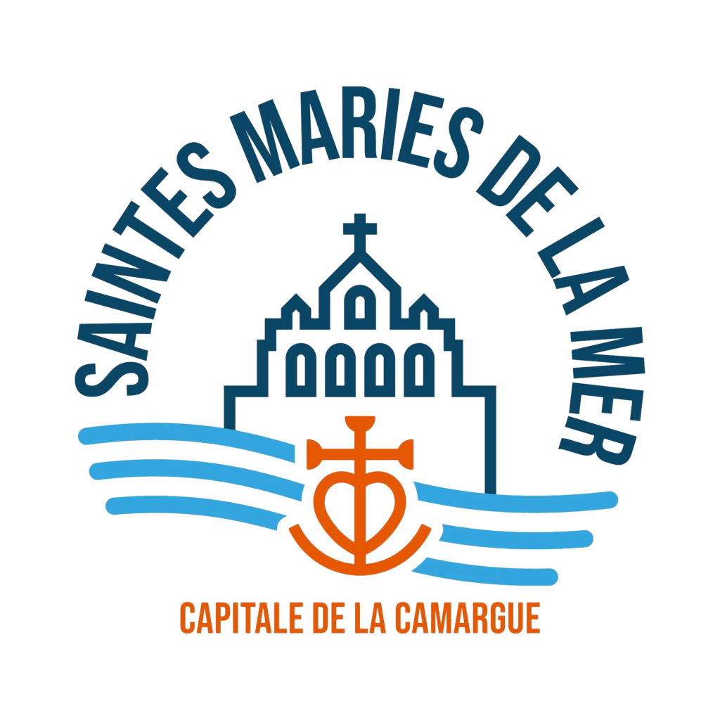 LES SAINTES MARIES / FEURS 04/08/2024