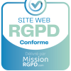 Visa_RGPD_2_FR